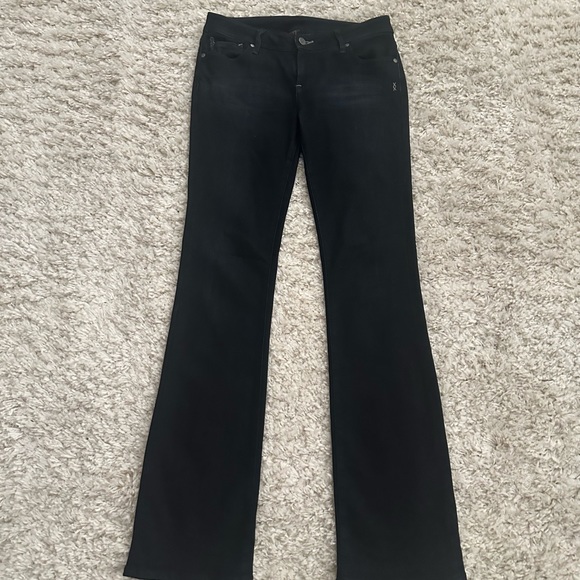 Genitive jeans- The Riley - Picture 2 of 3